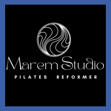 Local 42 y 43 - Marem Studio